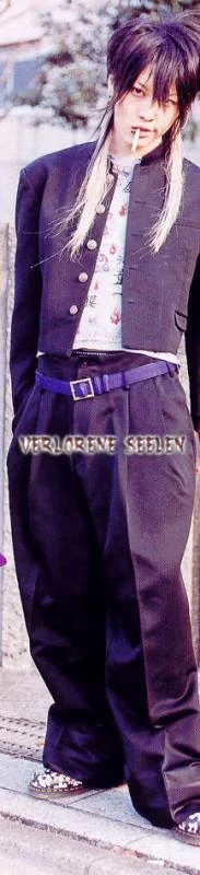 Miyavi37-1.webp