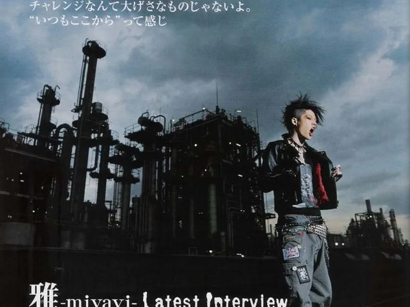 miyavi38-1.webp