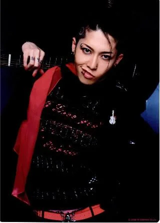 miyavi38-1.webp