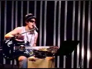 miyavi3live-1.webp