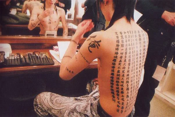 miyavi4-1.webp