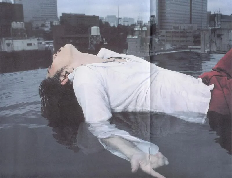miyavi4-1.webp