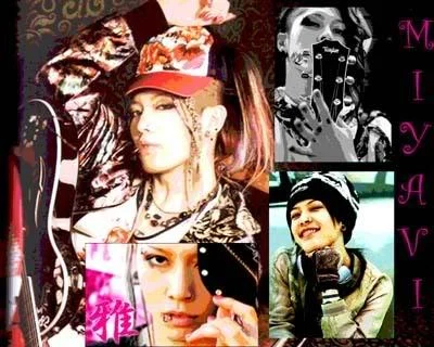 Miyavi4-1.webp