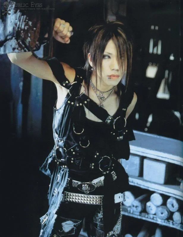 miyavi4-1.webp
