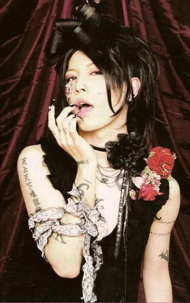 Miyavi4-2.webp