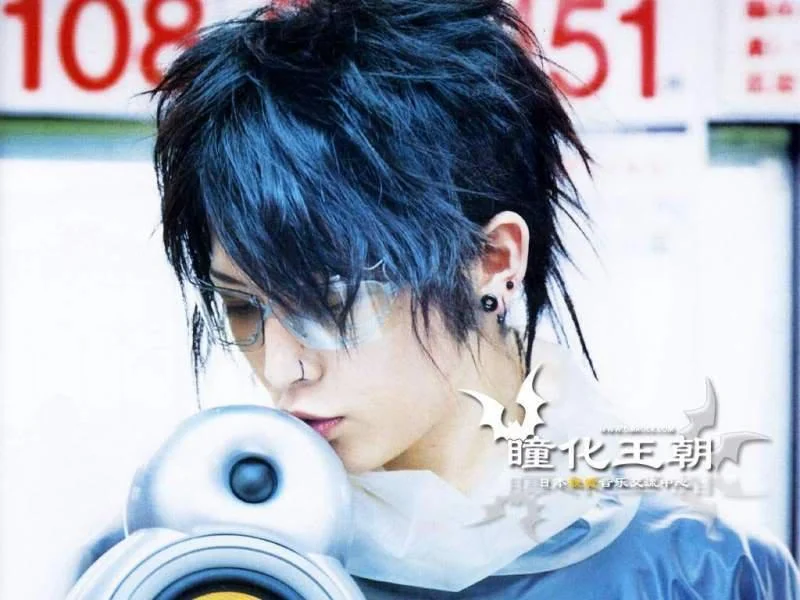 miyavi40-2.webp