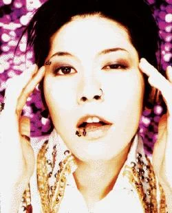 miyavi44gif-1.webp