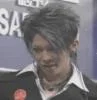 Miyavi45gif-1.webp