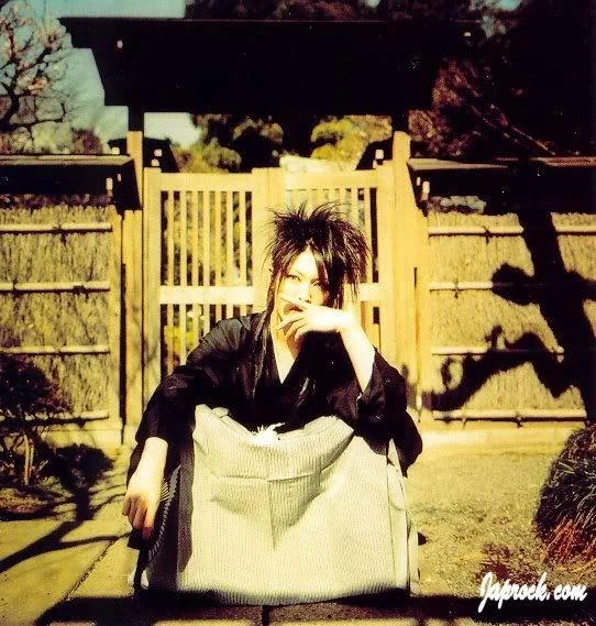 miyavi479-1.webp