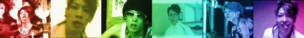 miyavi490gif-1.webp