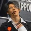 miyavi4iq6aigif-1.webp