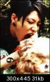 miyavi4jpgw300h445xz5th-1.webp