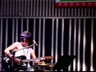 miyavi4live-1.webp
