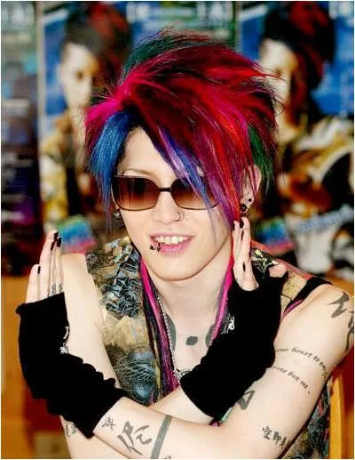 miyavi5-1.webp