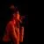 MIYAVI50x50gif-1.webp