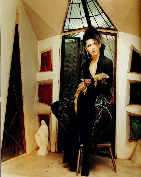 miyavi51-1.webp
