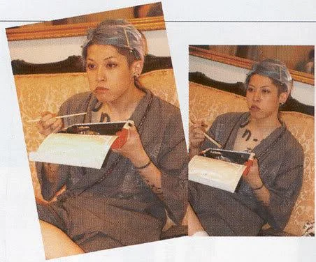 miyavi522-1.webp