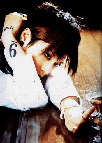 miyavi55gif-1.webp