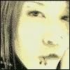 miyavi59gif-1.webp
