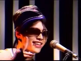 miyavi5live-1.webp