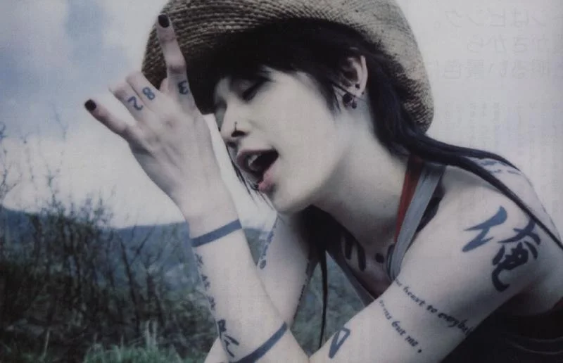 miyavi6-1.webp
