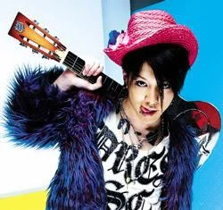 miyavi6-1.webp