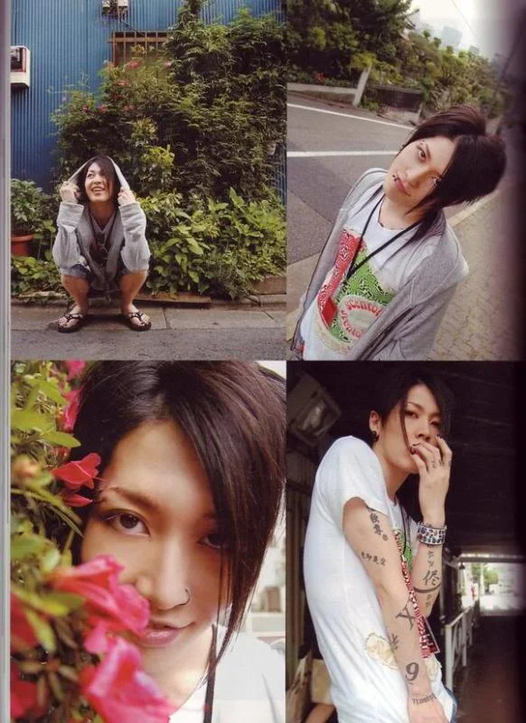 miyavi608-1.webp