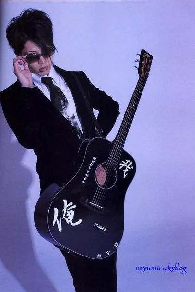 miyavi62vg2wg-1.webp