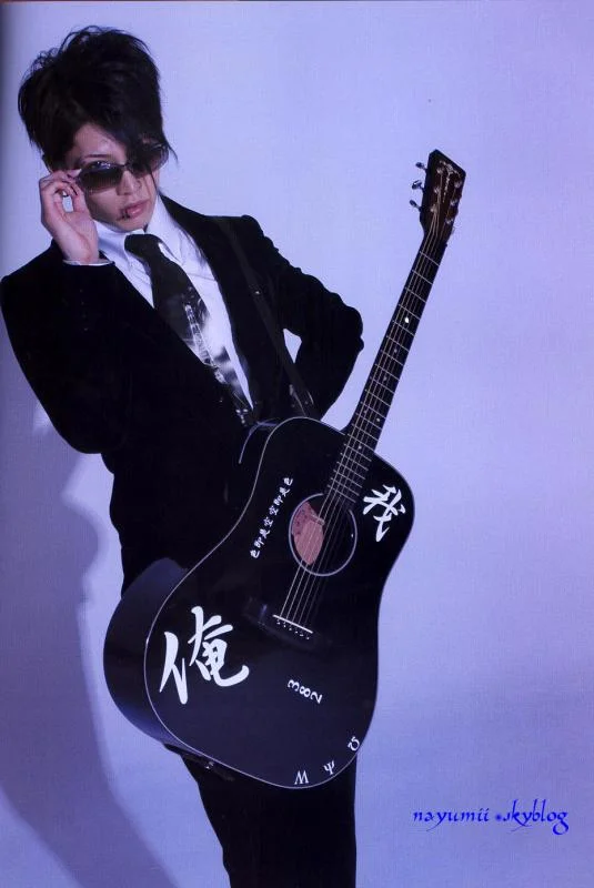 miyavi62vg2wg1qb-1.webp