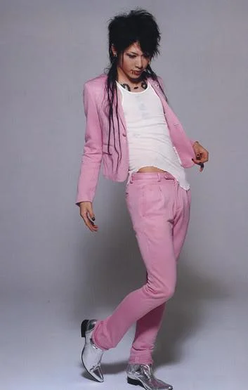 miyavi64zi-1.webp