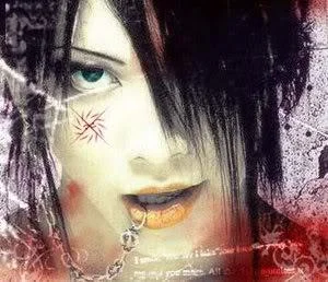 miyavi674-1.webp