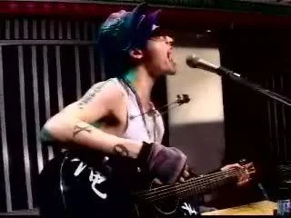 miyavi6live-1.webp