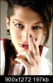 miyavi6zx0th-1.webp