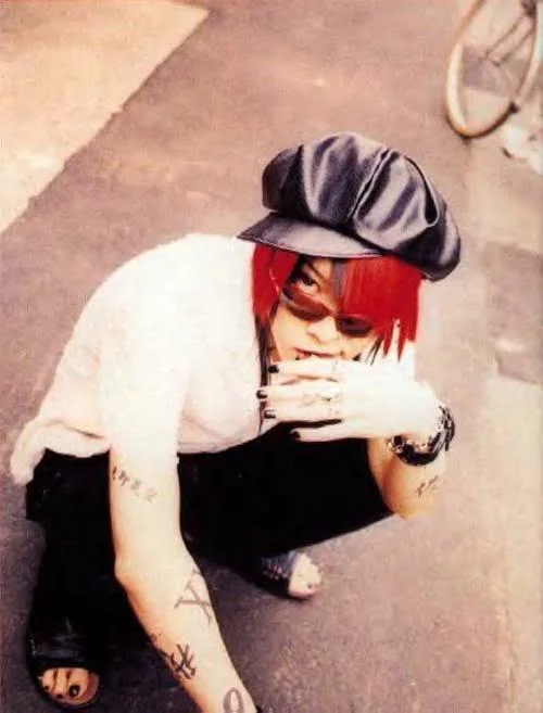 Miyavi7-1.webp