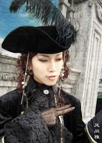 miyavi7-1.webp
