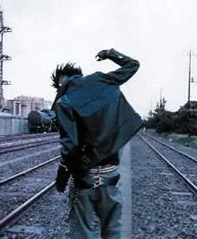 miyavi702-1.webp