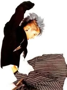 miyavi721-1.webp