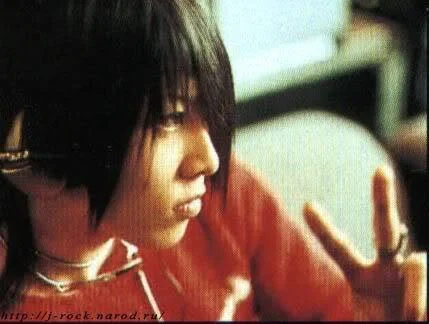 miyavi786-1.webp