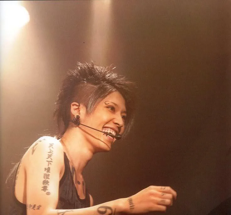 miyavi792-1.webp