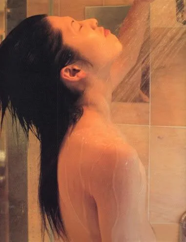 miyavi8-1.webp