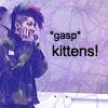 miyavi82-1.webp