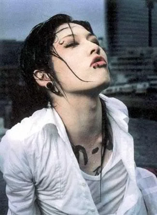 miyavi838-1.webp