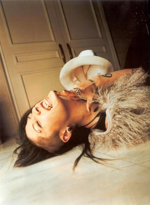 Miyavi84-1.webp