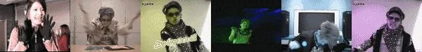 miyavi845gif-1.webp