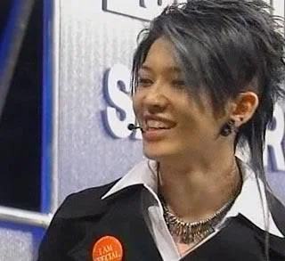miyavi8671-1.webp