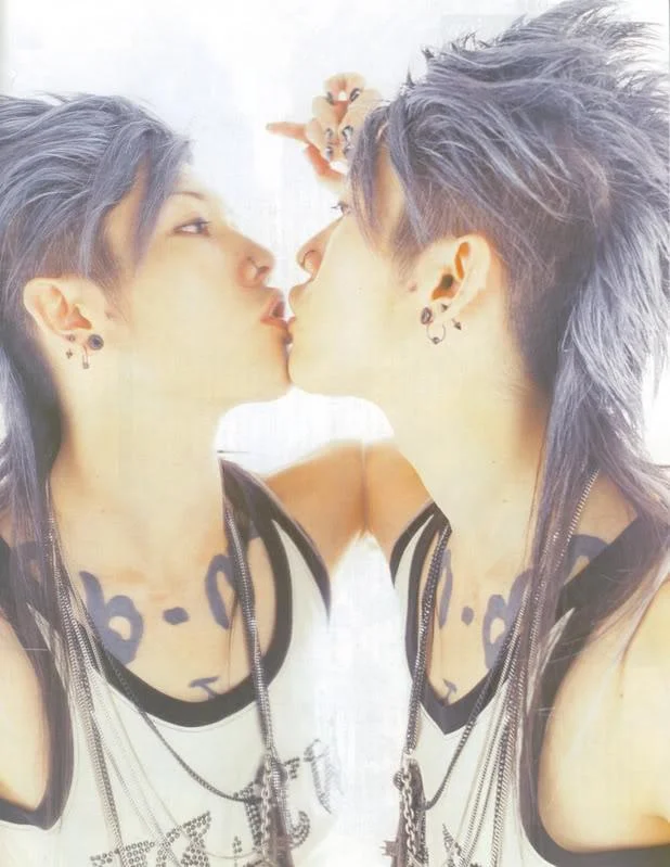 Miyavi87-1.webp