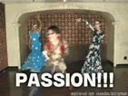 miyavi888gif-1.webp