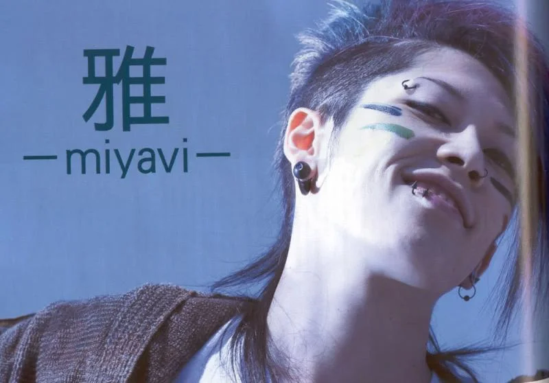 miyavi896-1.webp