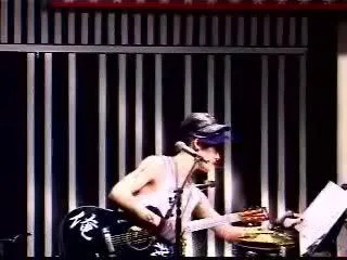 miyavi8live-1.webp