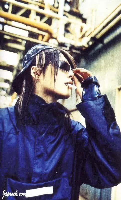 miyavi9-1.webp